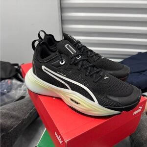 Puma Nitro SQD 2